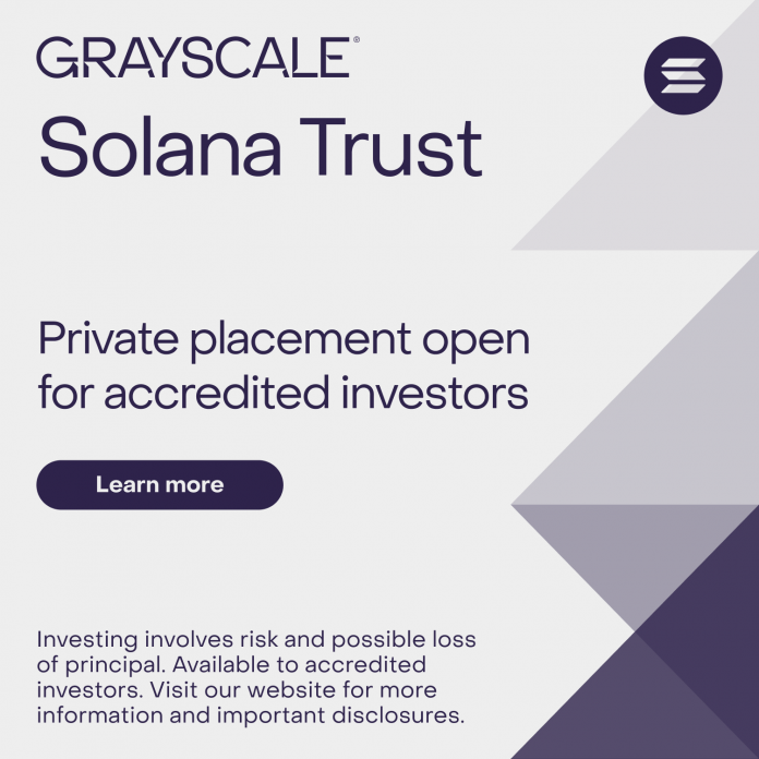 Tokenized Marketplace Asset Tokenization