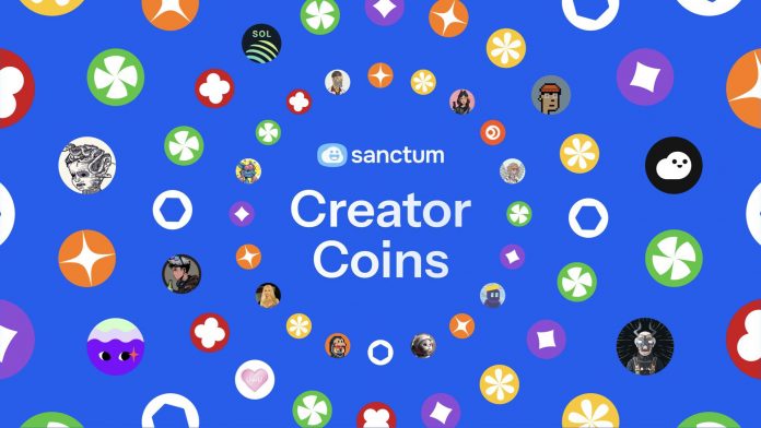 Tokenized Marketplace Digital Wallets